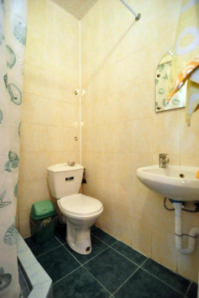 Guest House Briz